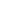 TIDAL