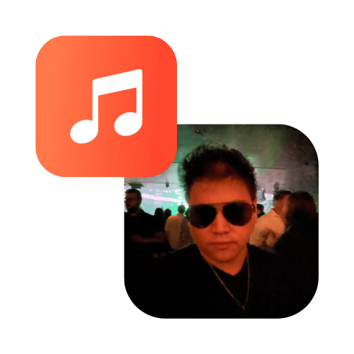 Apple Music